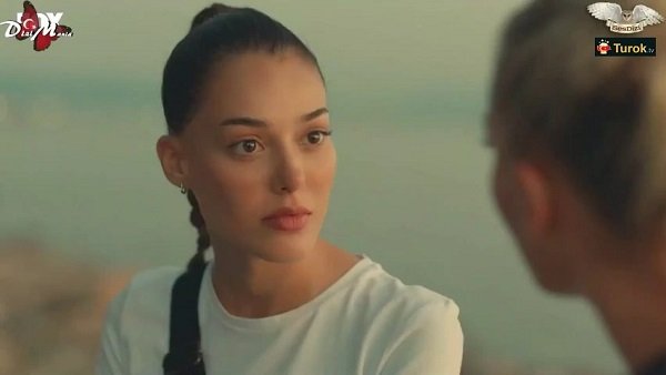 Идеальный арендатор 5 серия русская озвучка