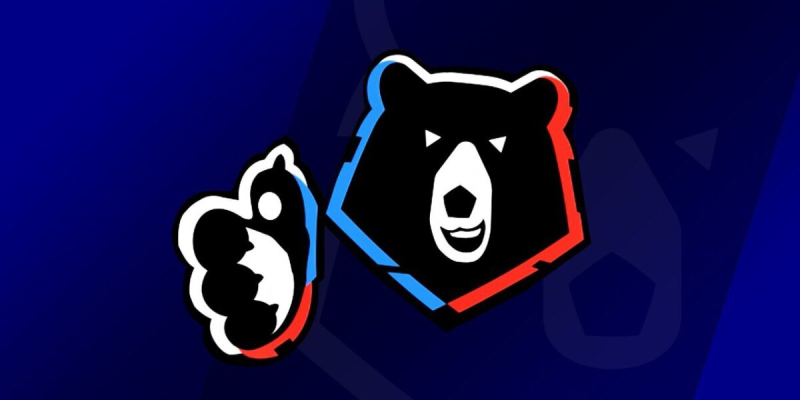 Балтика - ЦСКА