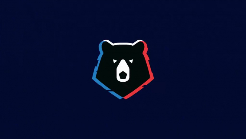 Зенит — Акрон