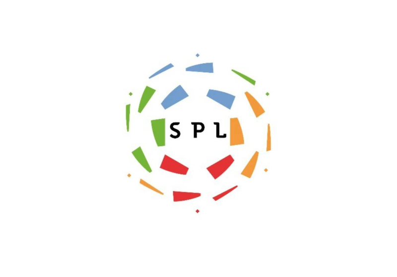 Аль-Хиляль — Аль-Наср