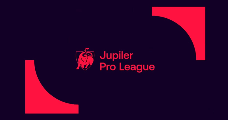 Юнион — Гент